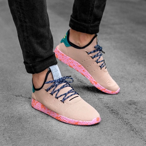 mens adidas tennis hu